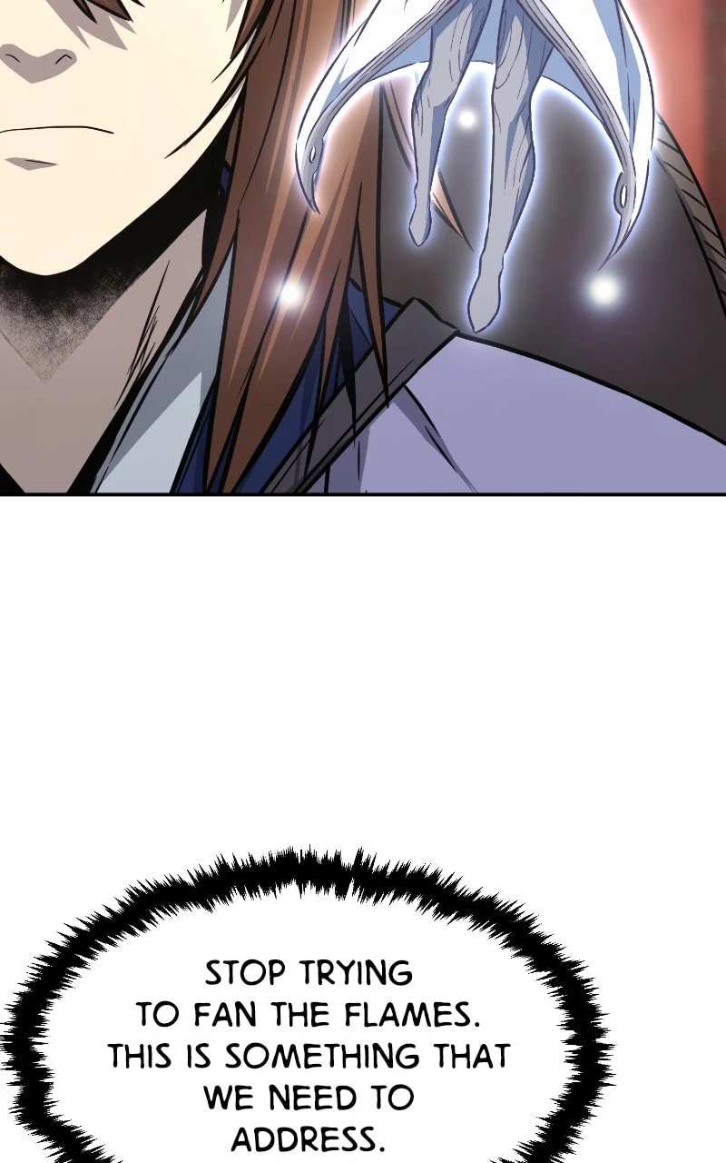 Absolute Sword Sense Chapter 56 - 38