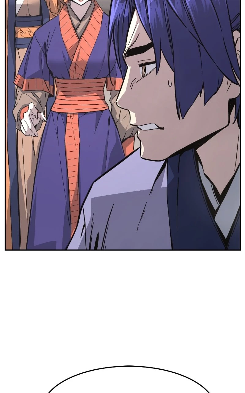 Absolute Sword Sense Chapter 57 - 90