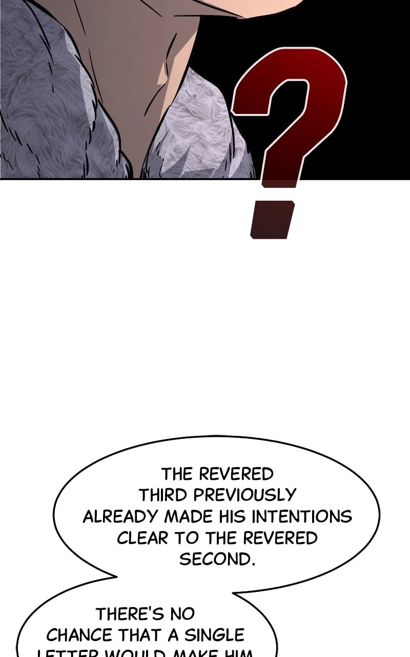 Absolute Sword Sense Chapter 55 - 28