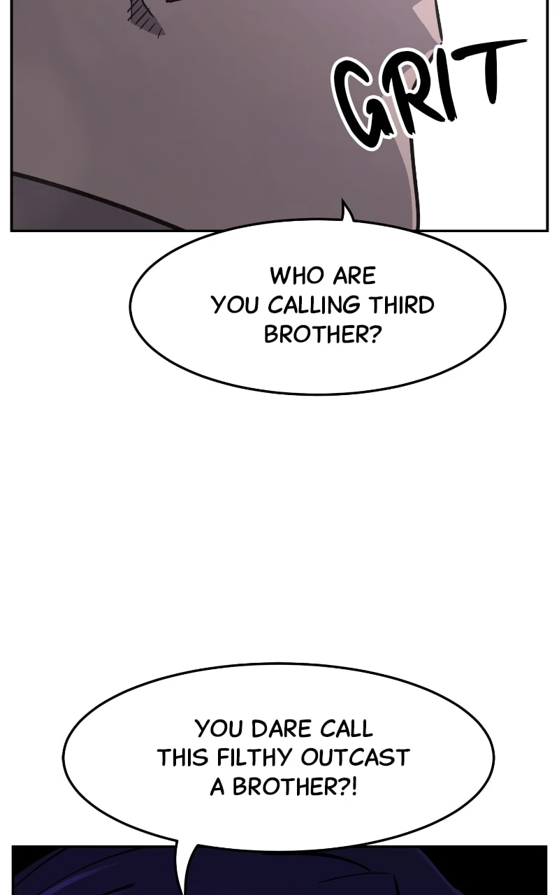 Absolute Sword Sense Chapter 57 - 93
