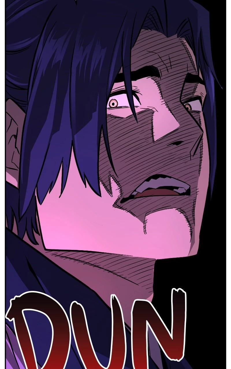 Absolute Sword Sense Chapter 57 - 94