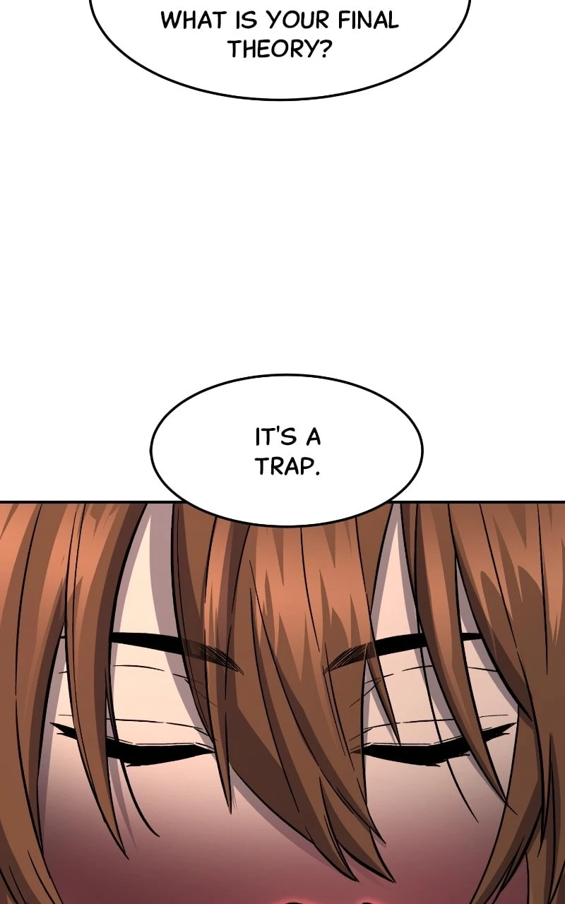 Absolute Sword Sense Chapter 55 - 30