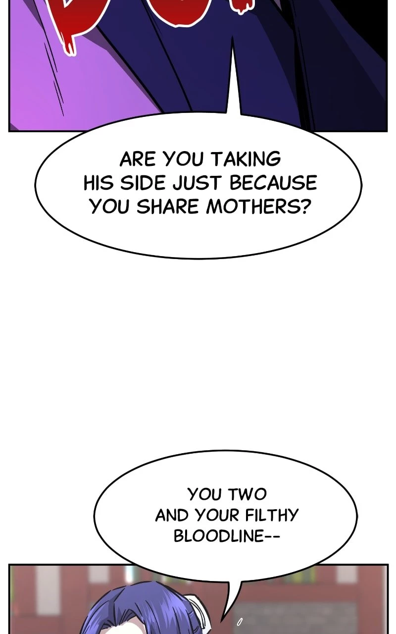 Absolute Sword Sense Chapter 57 - 95