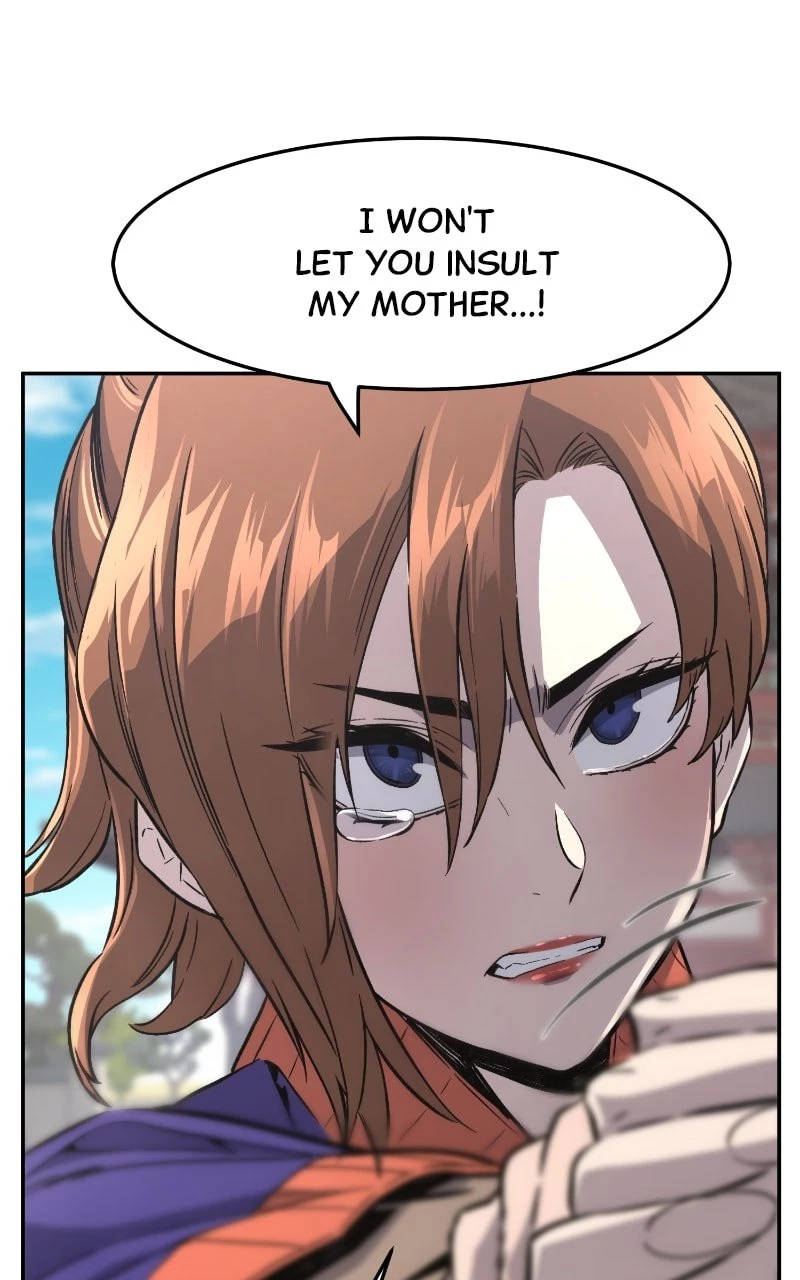 Absolute Sword Sense Chapter 57 - 97