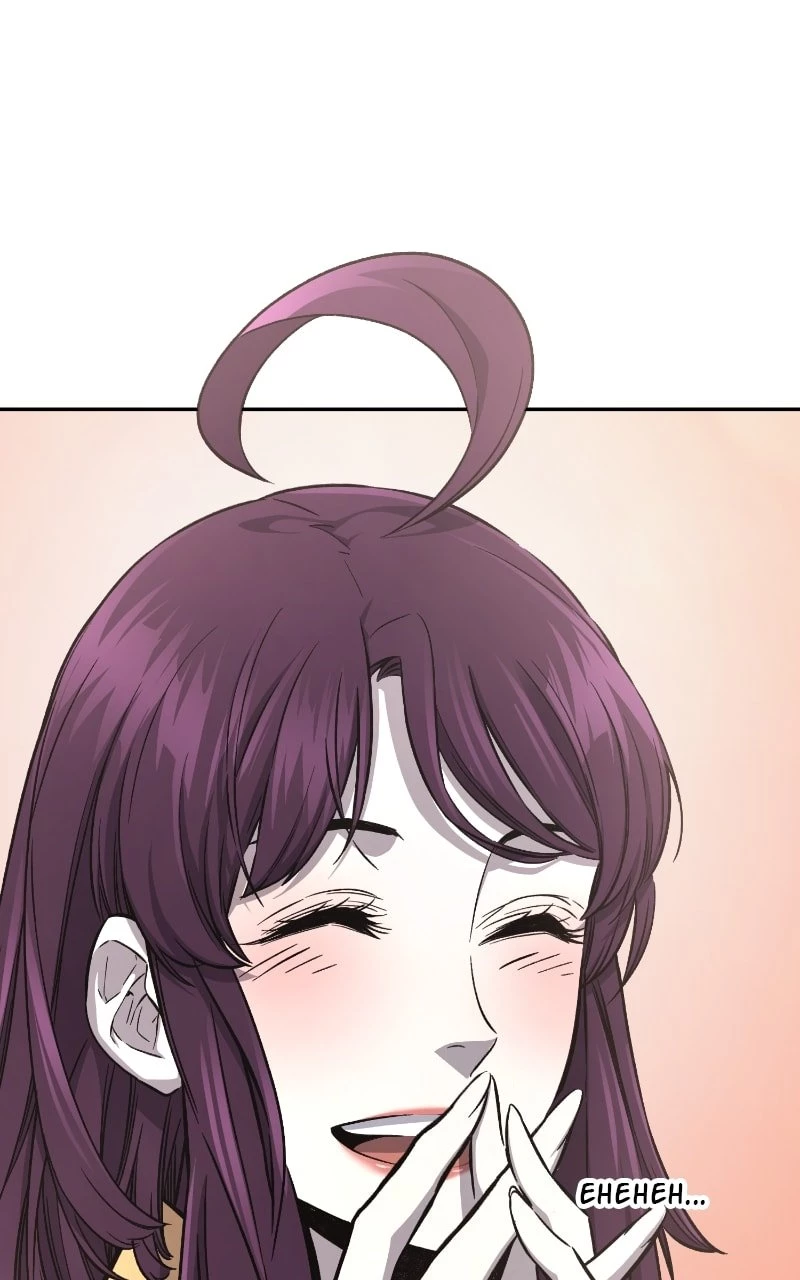Absolute Sword Sense Chapter 56 - 47
