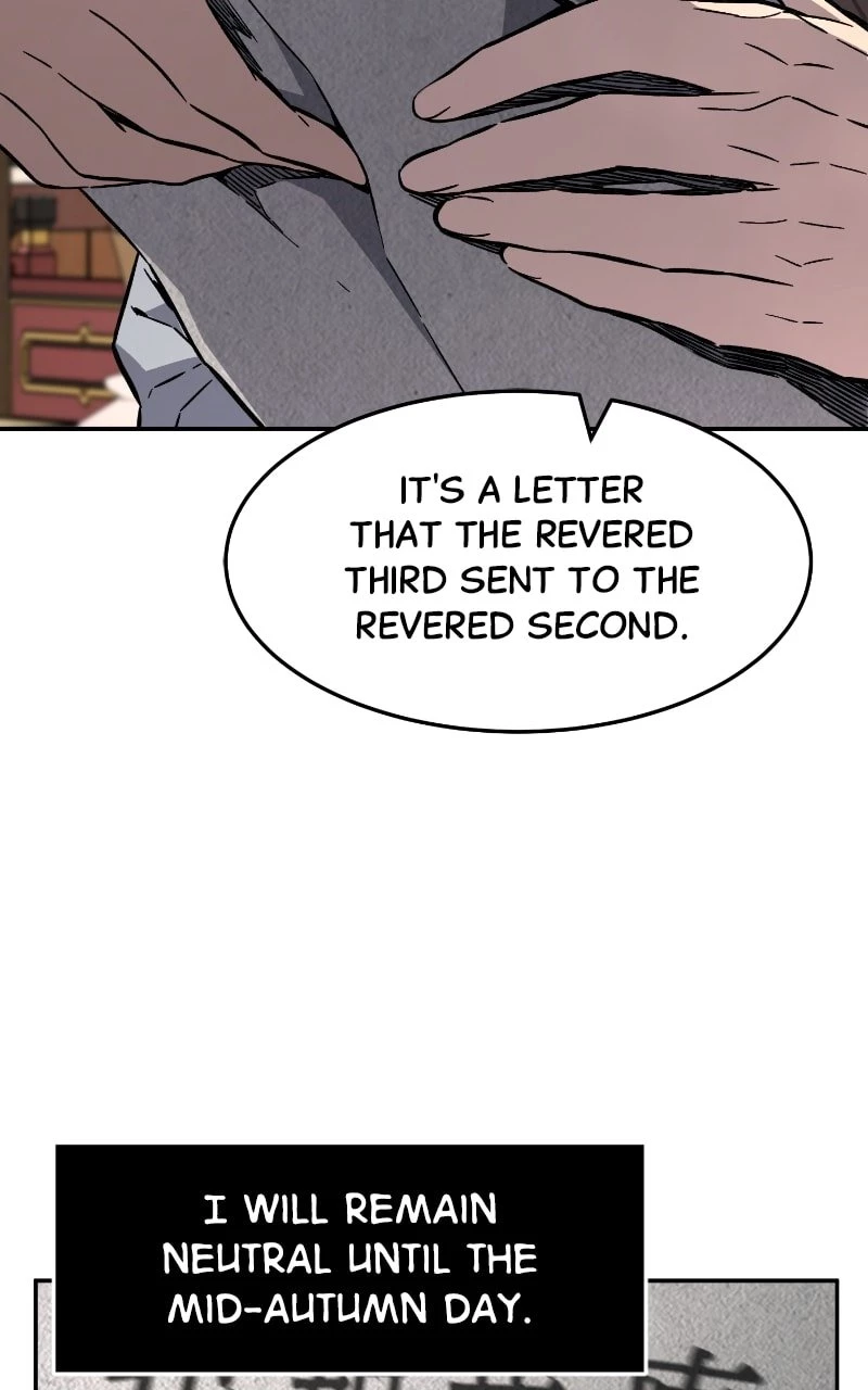 Absolute Sword Sense Chapter 55 - 39