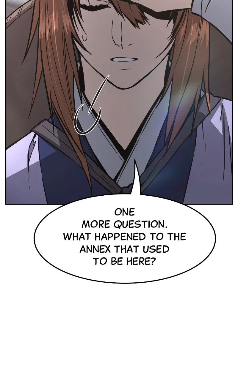 Absolute Sword Sense Chapter 56 - 53