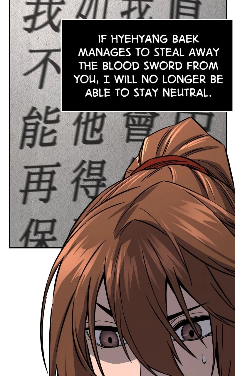 Absolute Sword Sense Chapter 55 - 40