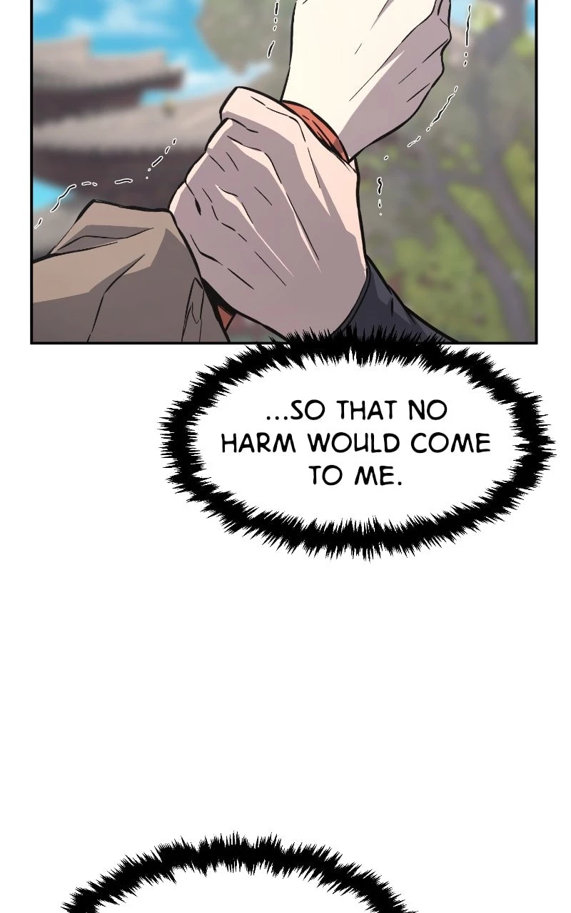 Absolute Sword Sense Chapter 57 - 106