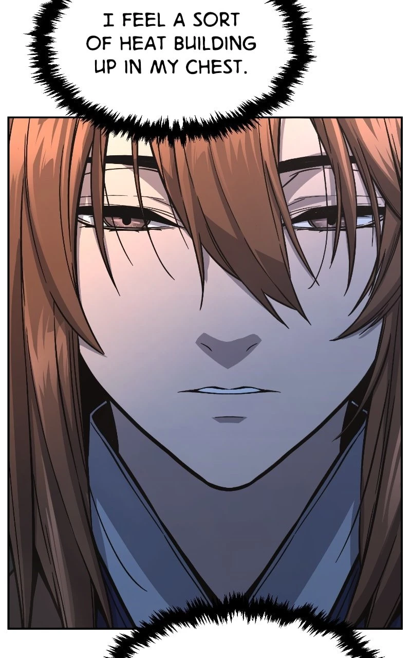 Absolute Sword Sense Chapter 57 - 107