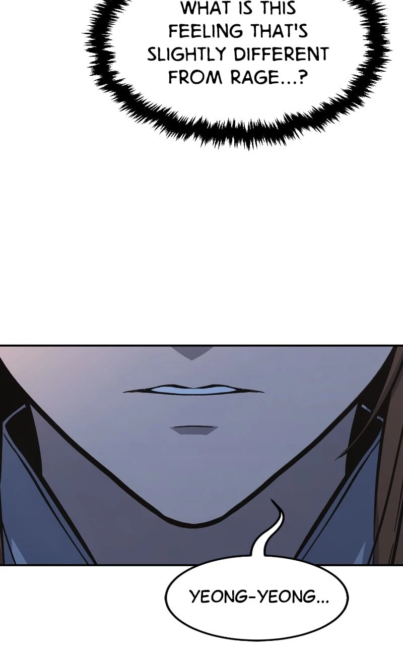 Absolute Sword Sense Chapter 57 - 108