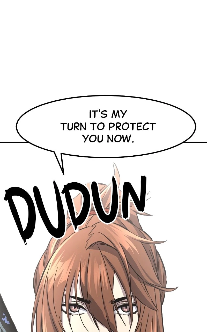 Absolute Sword Sense Chapter 57 - 109