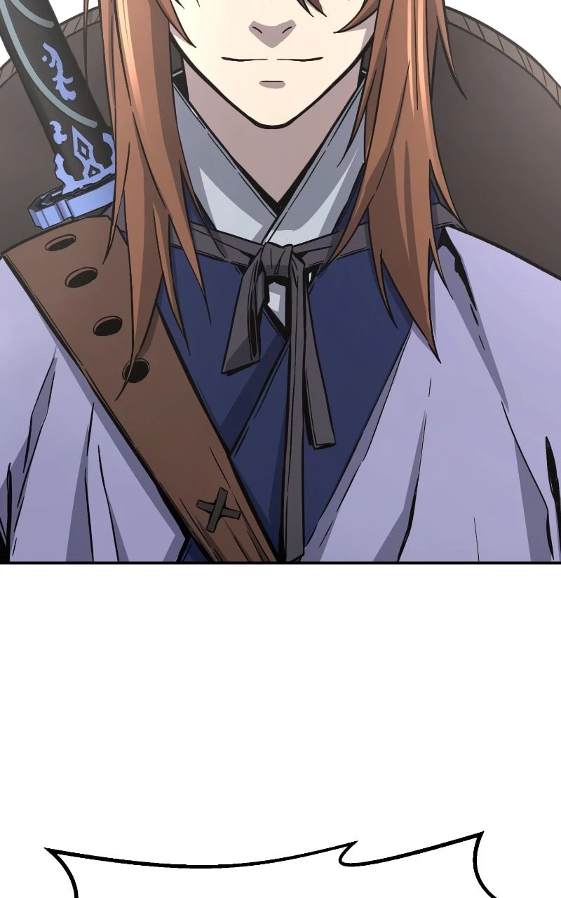 Absolute Sword Sense Chapter 57 - 110