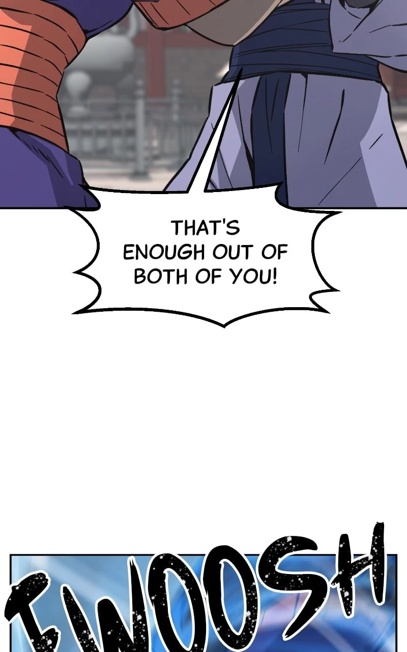 Absolute Sword Sense Chapter 57 - 112
