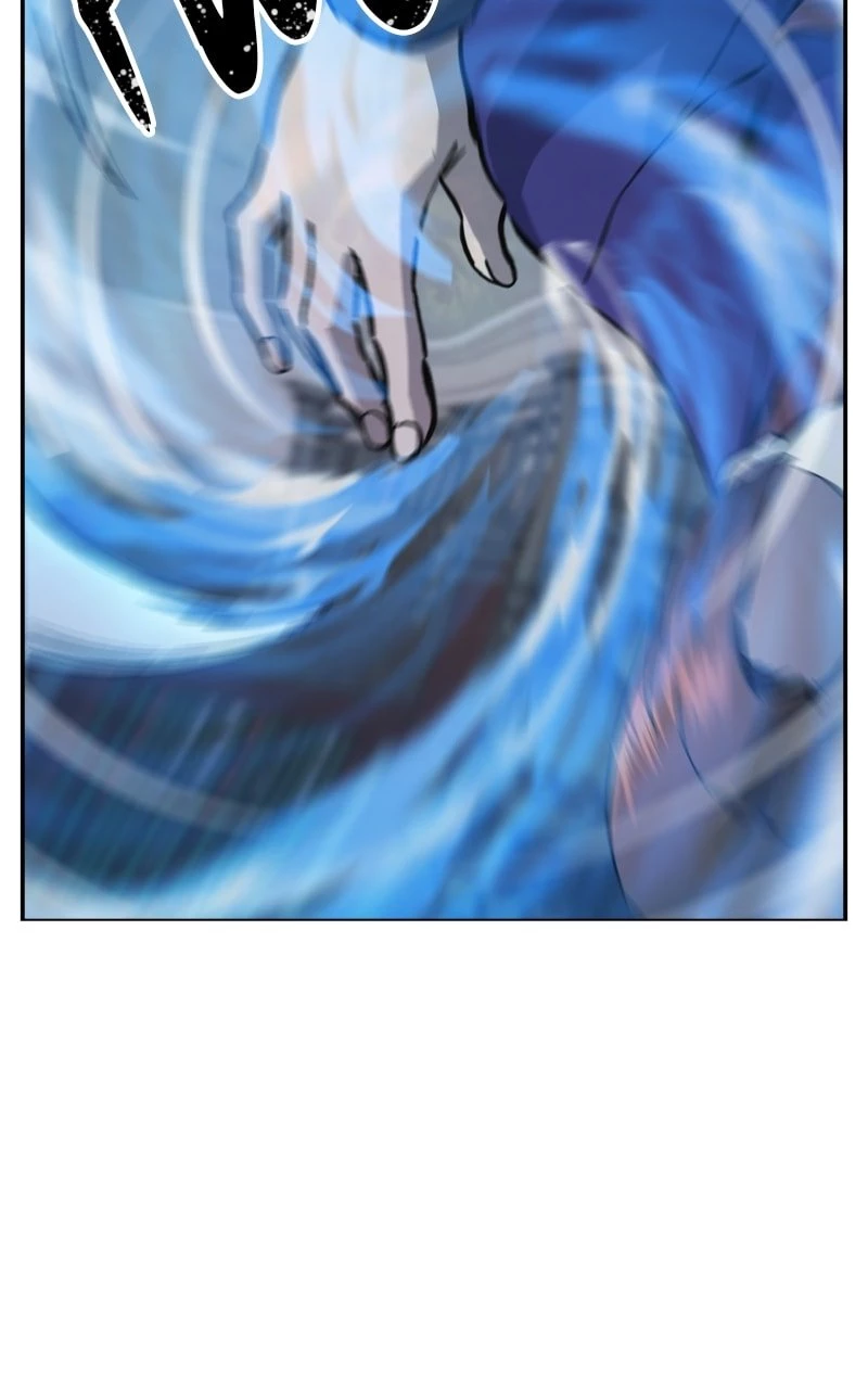 Absolute Sword Sense Chapter 57 - 113