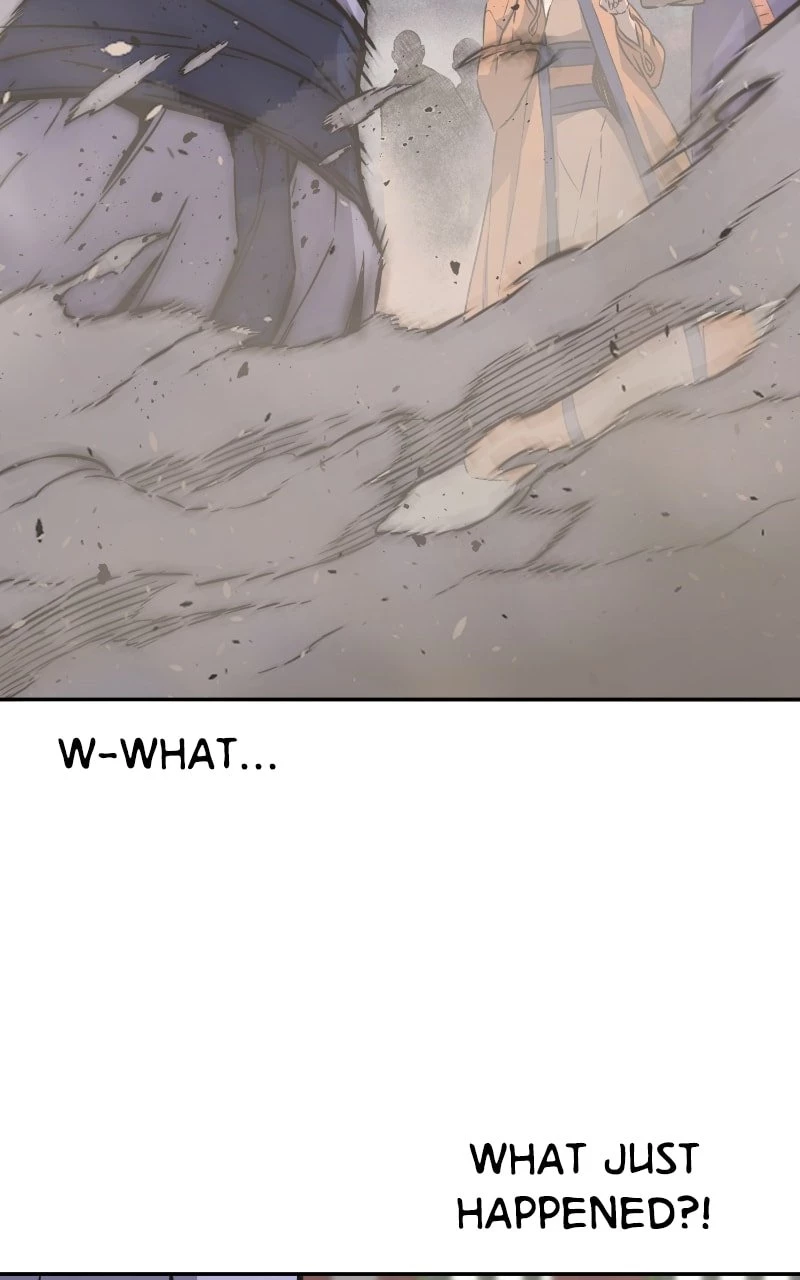Absolute Sword Sense Chapter 57 - 116