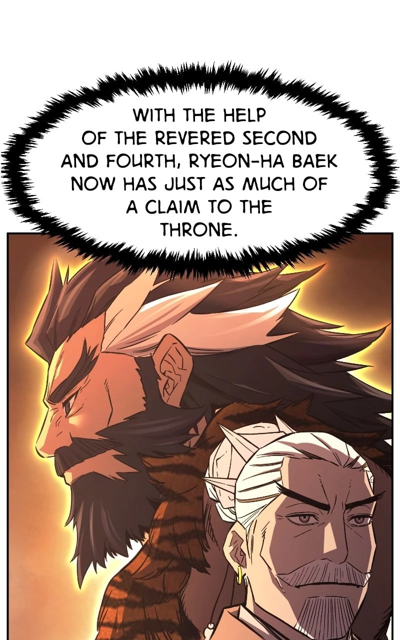 Absolute Sword Sense Chapter 55 - 51