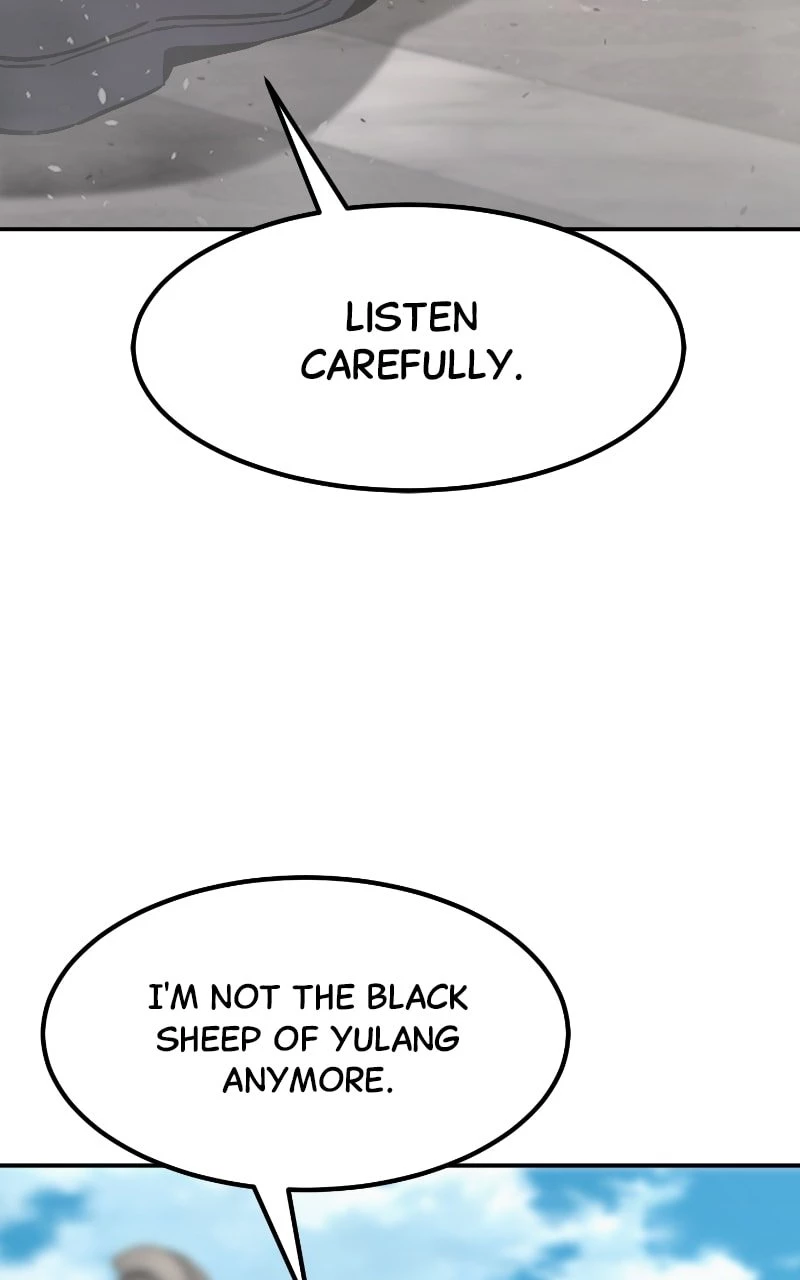 Absolute Sword Sense Chapter 57 - 118