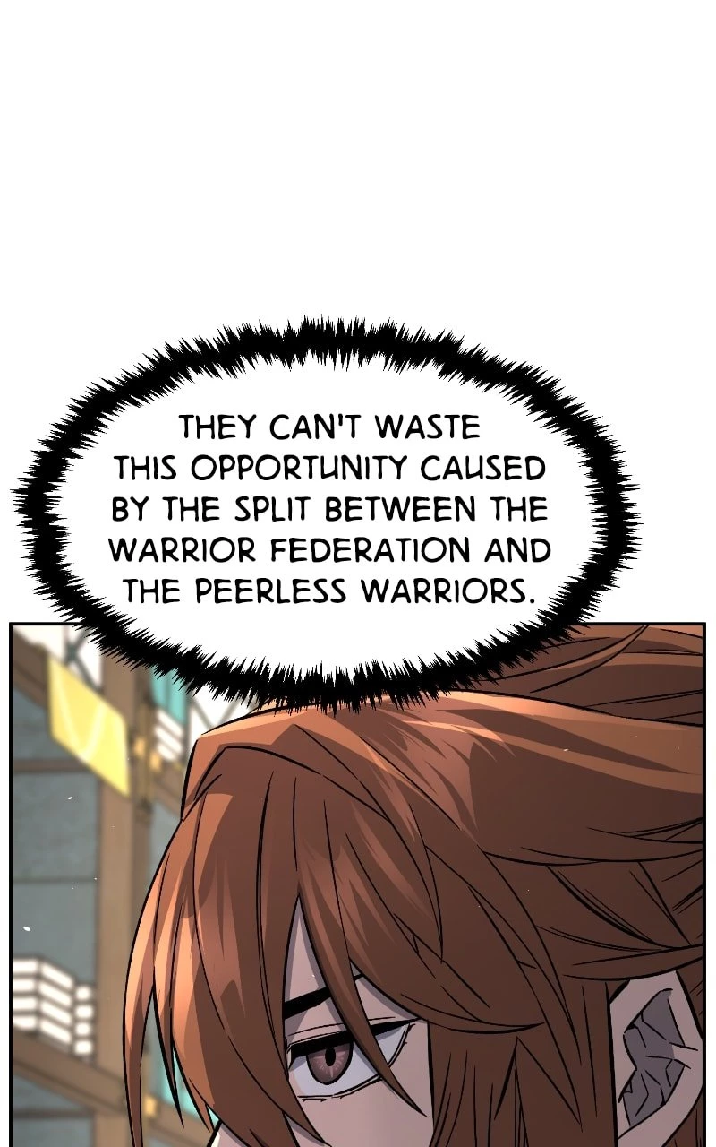 Absolute Sword Sense Chapter 55 - 53