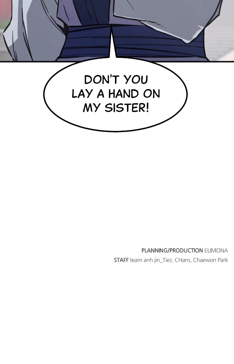 Absolute Sword Sense Chapter 57 - 120