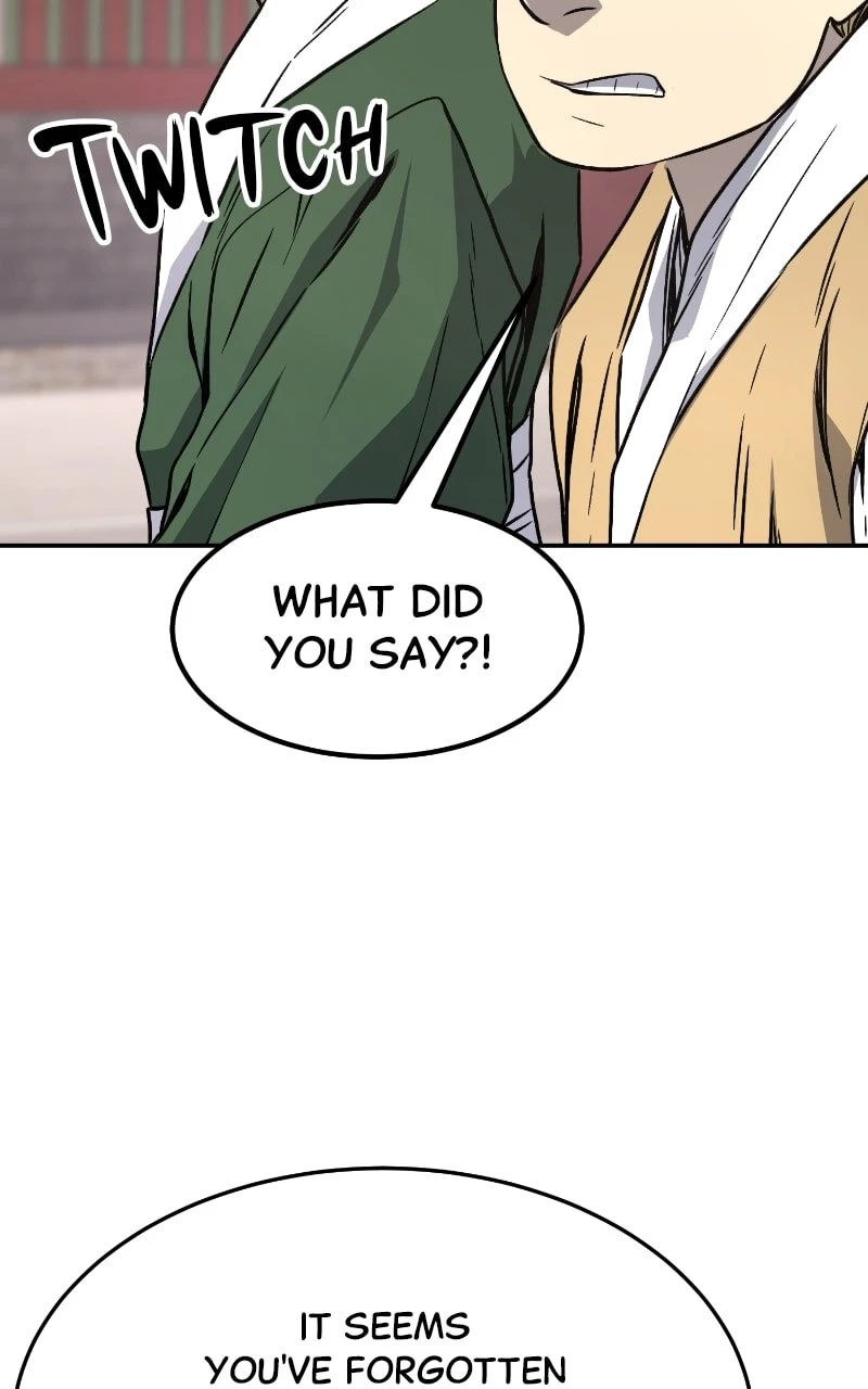Absolute Sword Sense Chapter 56 - 70