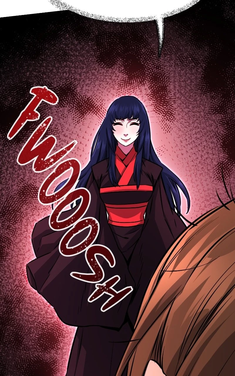 Absolute Sword Sense Chapter 54 - 3
