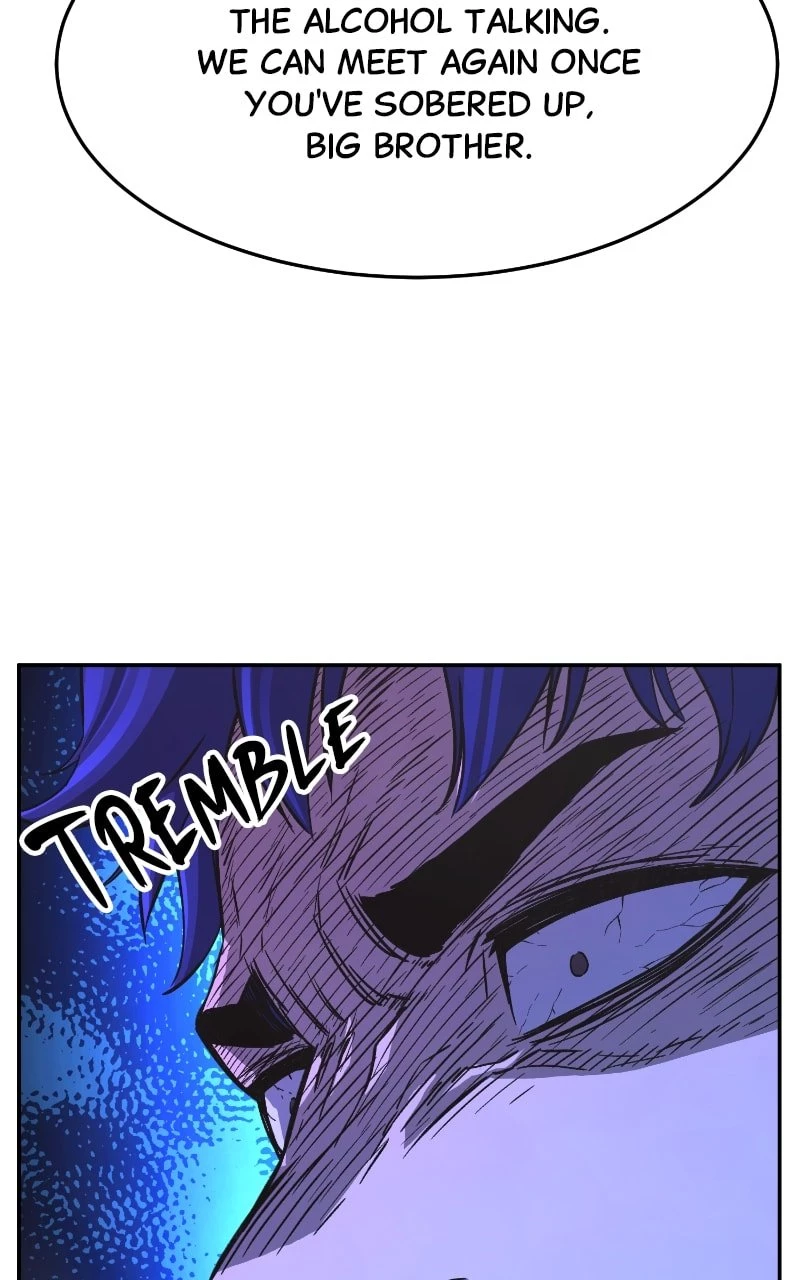 Absolute Sword Sense Chapter 56 - 72