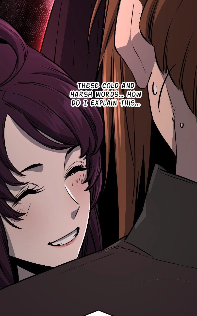 Absolute Sword Sense Chapter 54 - 4