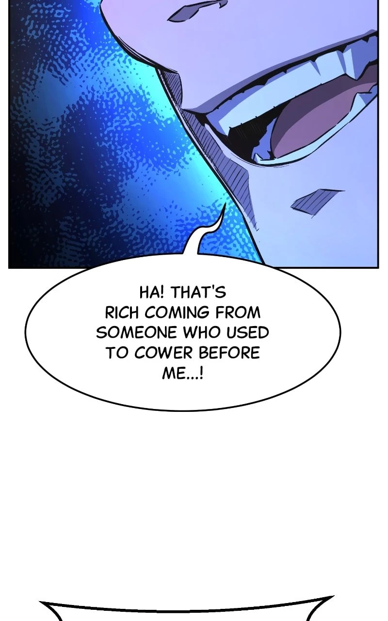 Absolute Sword Sense Chapter 56 - 73