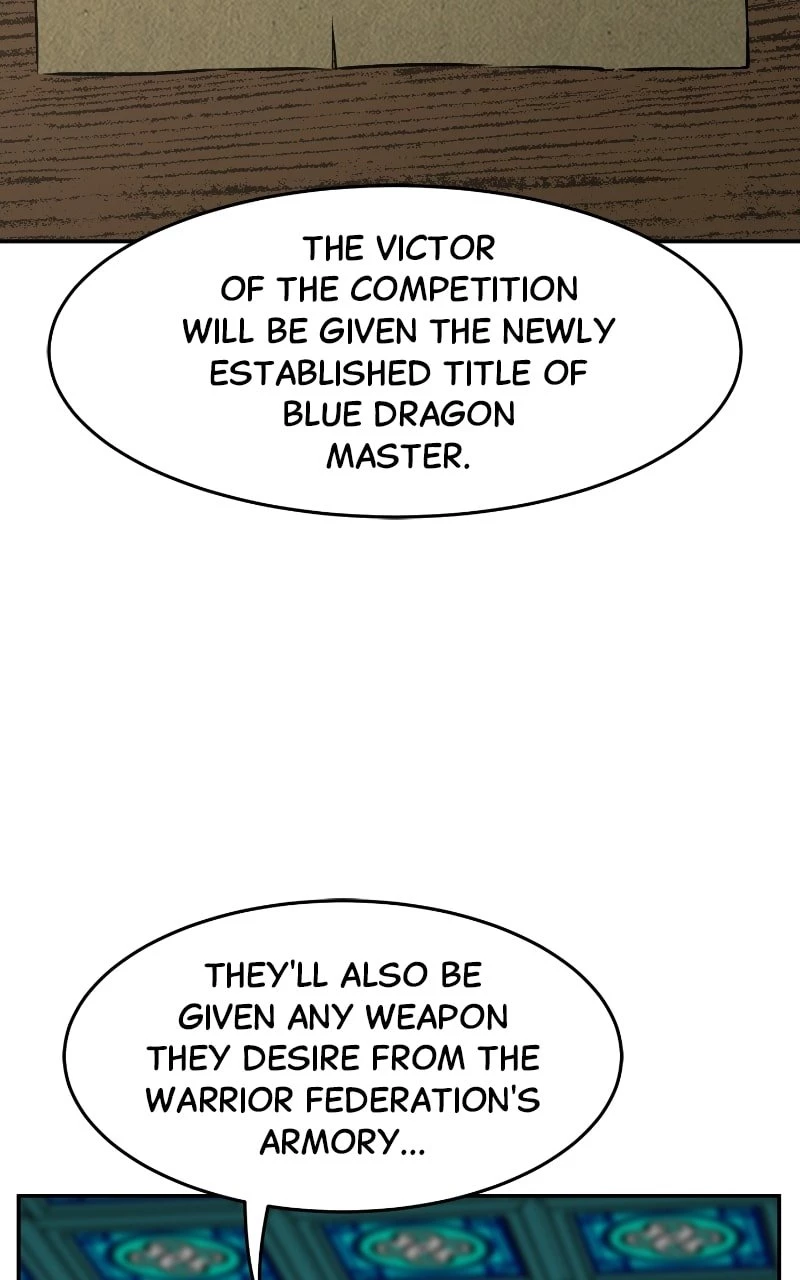 Absolute Sword Sense Chapter 55 - 60