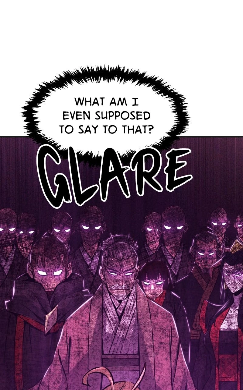 Absolute Sword Sense Chapter 54 - 7