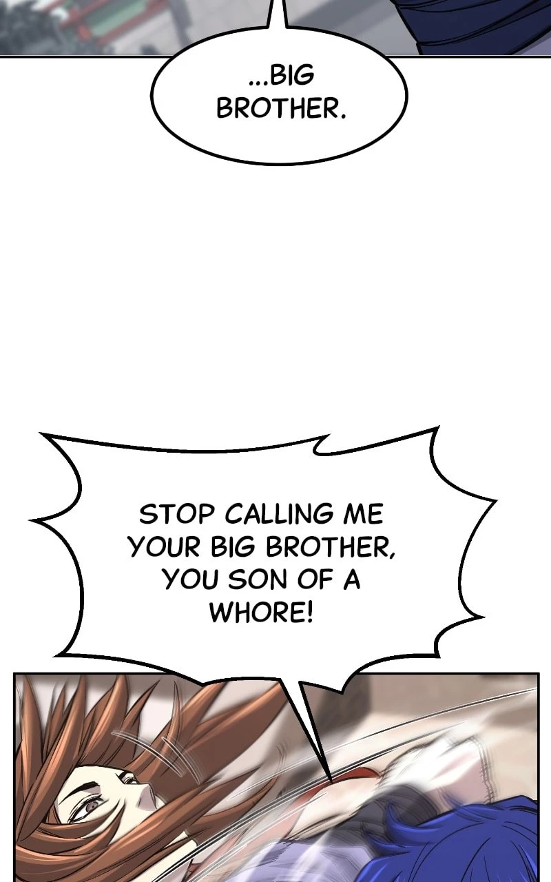 Absolute Sword Sense Chapter 56 - 78