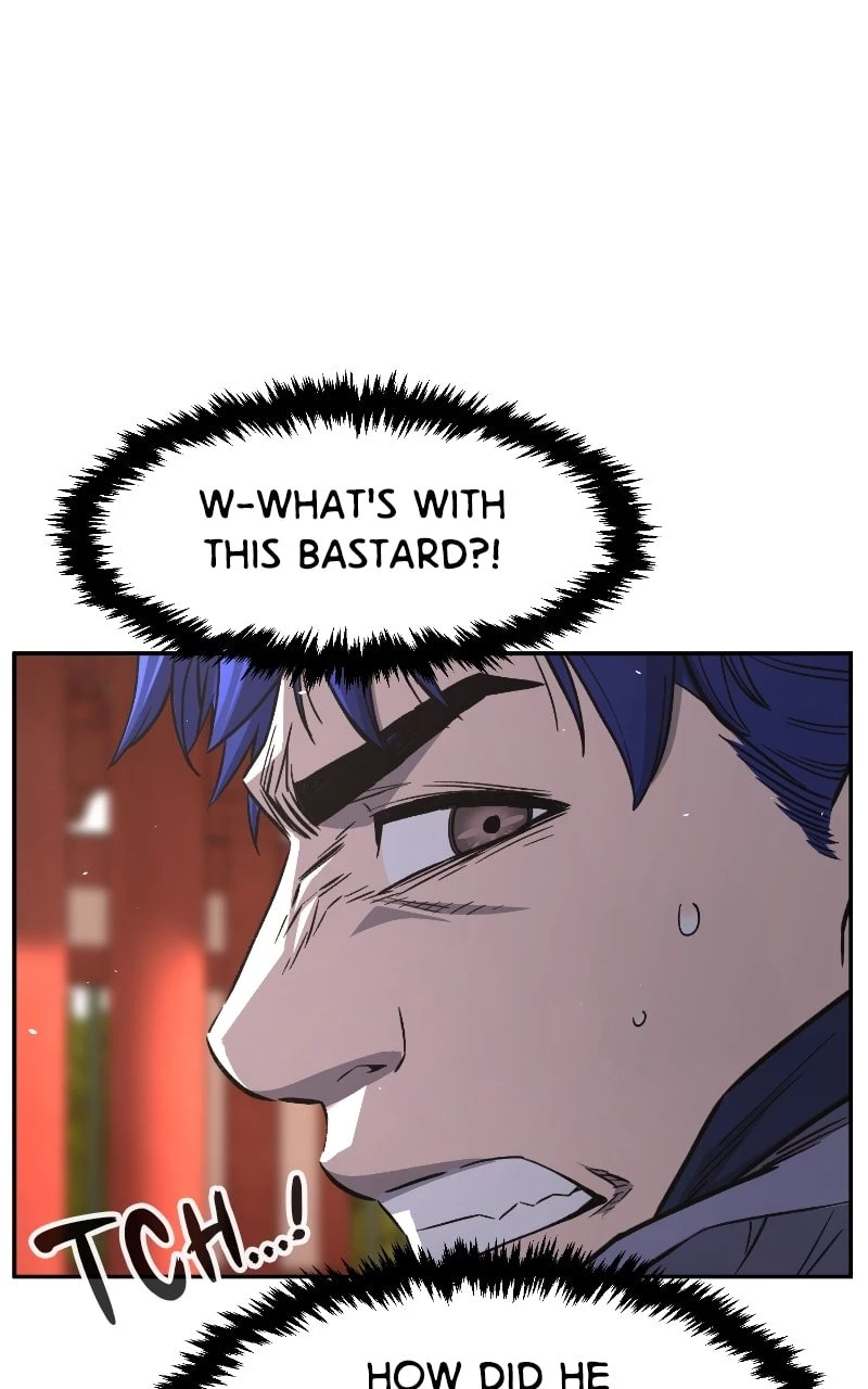 Absolute Sword Sense Chapter 56 - 80