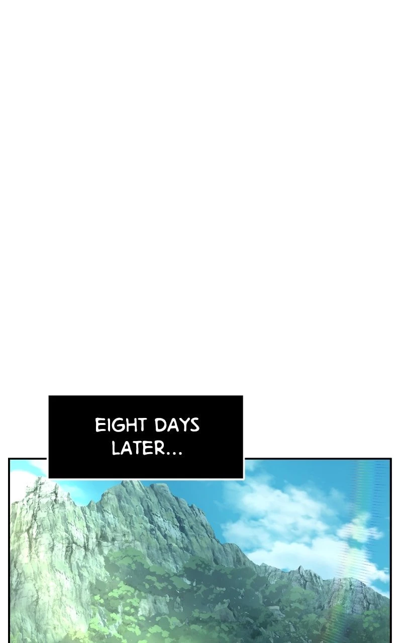 Absolute Sword Sense Chapter 55 - 67