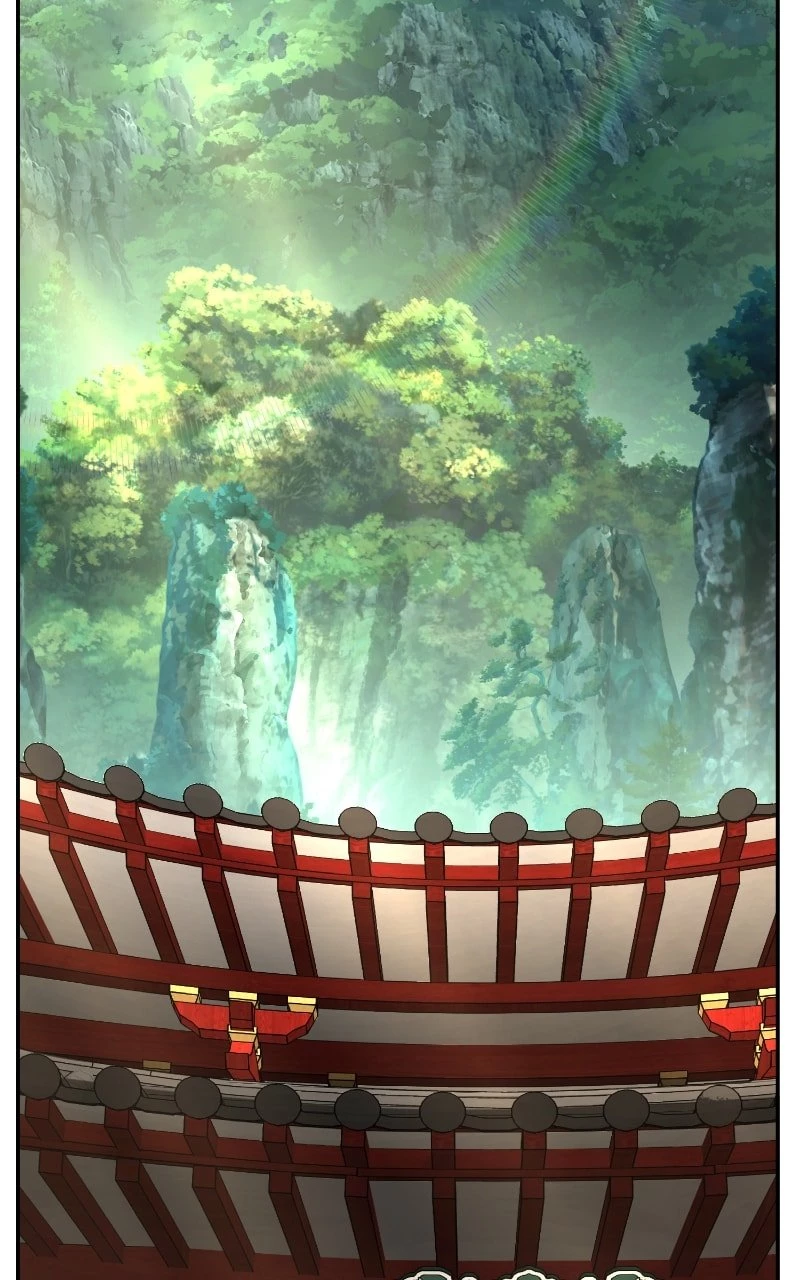 Absolute Sword Sense Chapter 55 - 68
