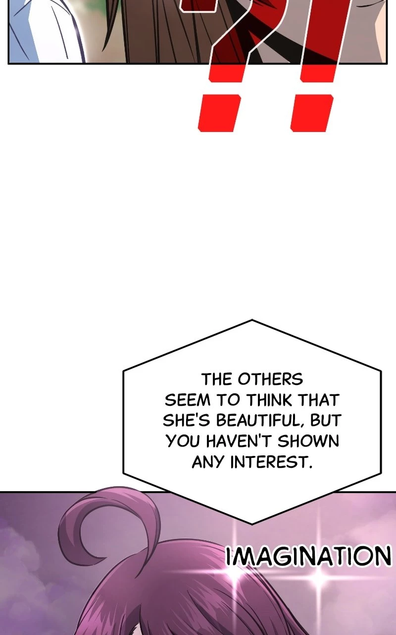 Absolute Sword Sense Chapter 54 - 15