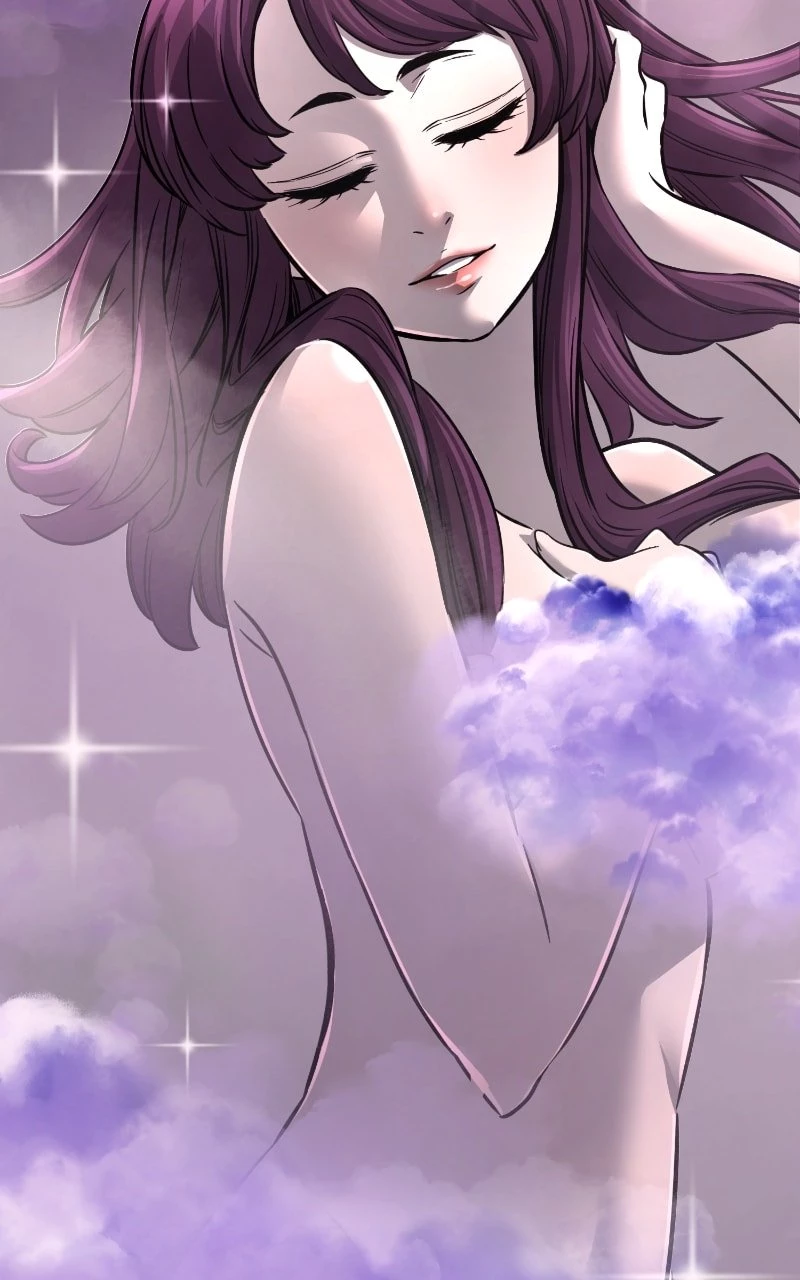 Absolute Sword Sense Chapter 54 - 16