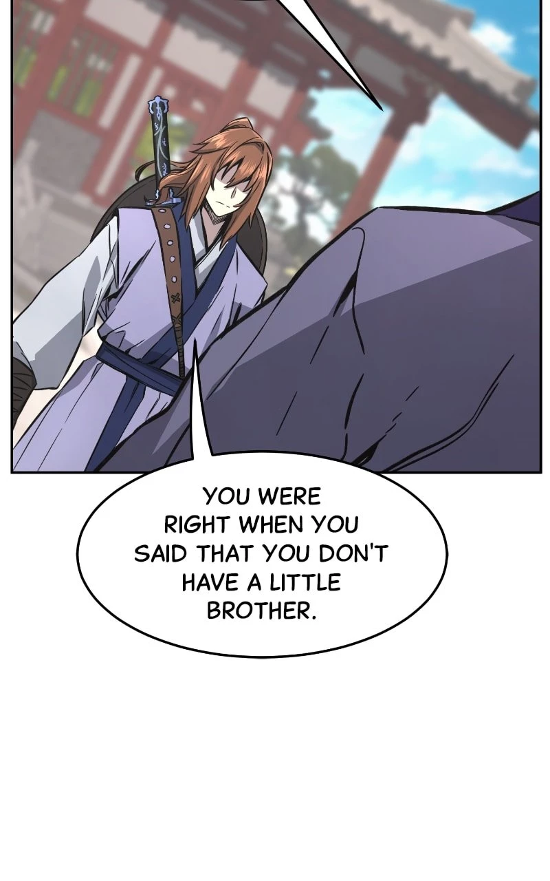 Absolute Sword Sense Chapter 56 - 86