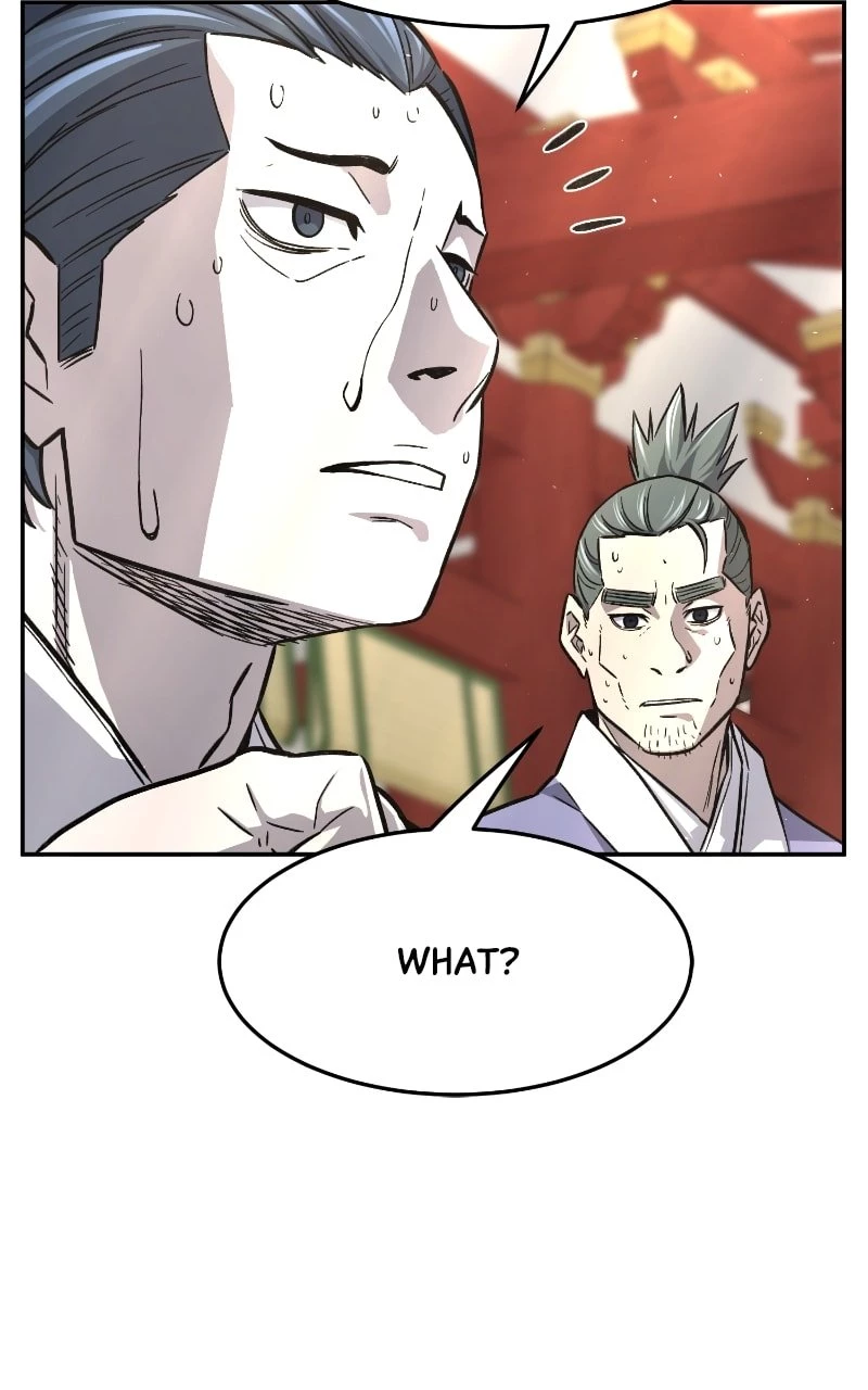 Absolute Sword Sense Chapter 55 - 73