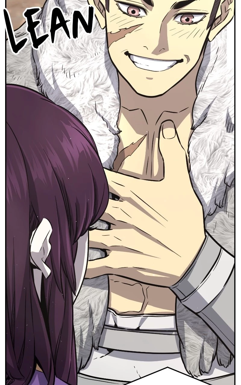 Absolute Sword Sense Chapter 54 - 20