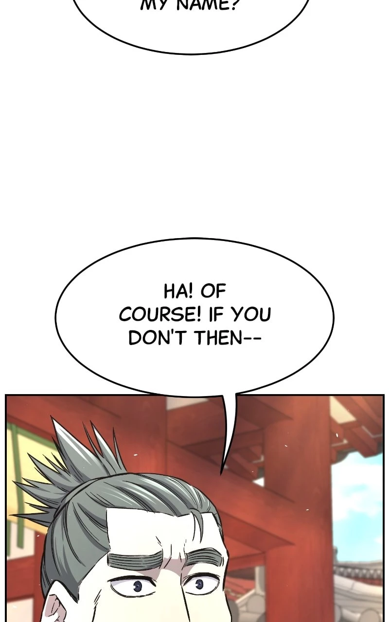 Absolute Sword Sense Chapter 55 - 79