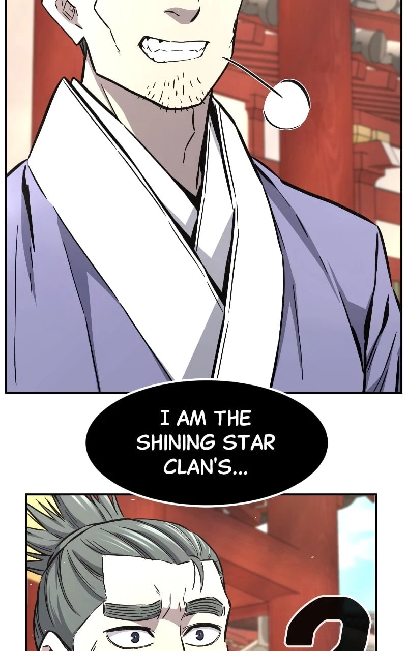 Absolute Sword Sense Chapter 55 - 80