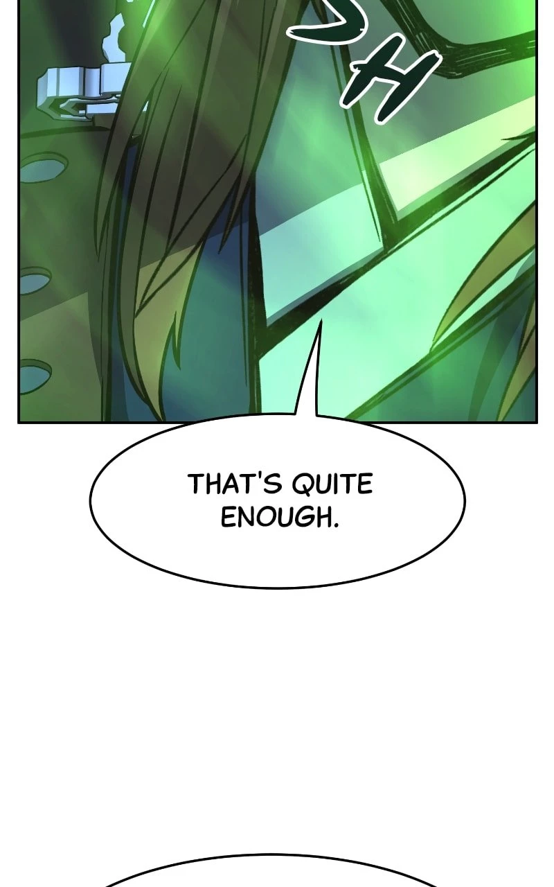 Absolute Sword Sense Chapter 56 - 97