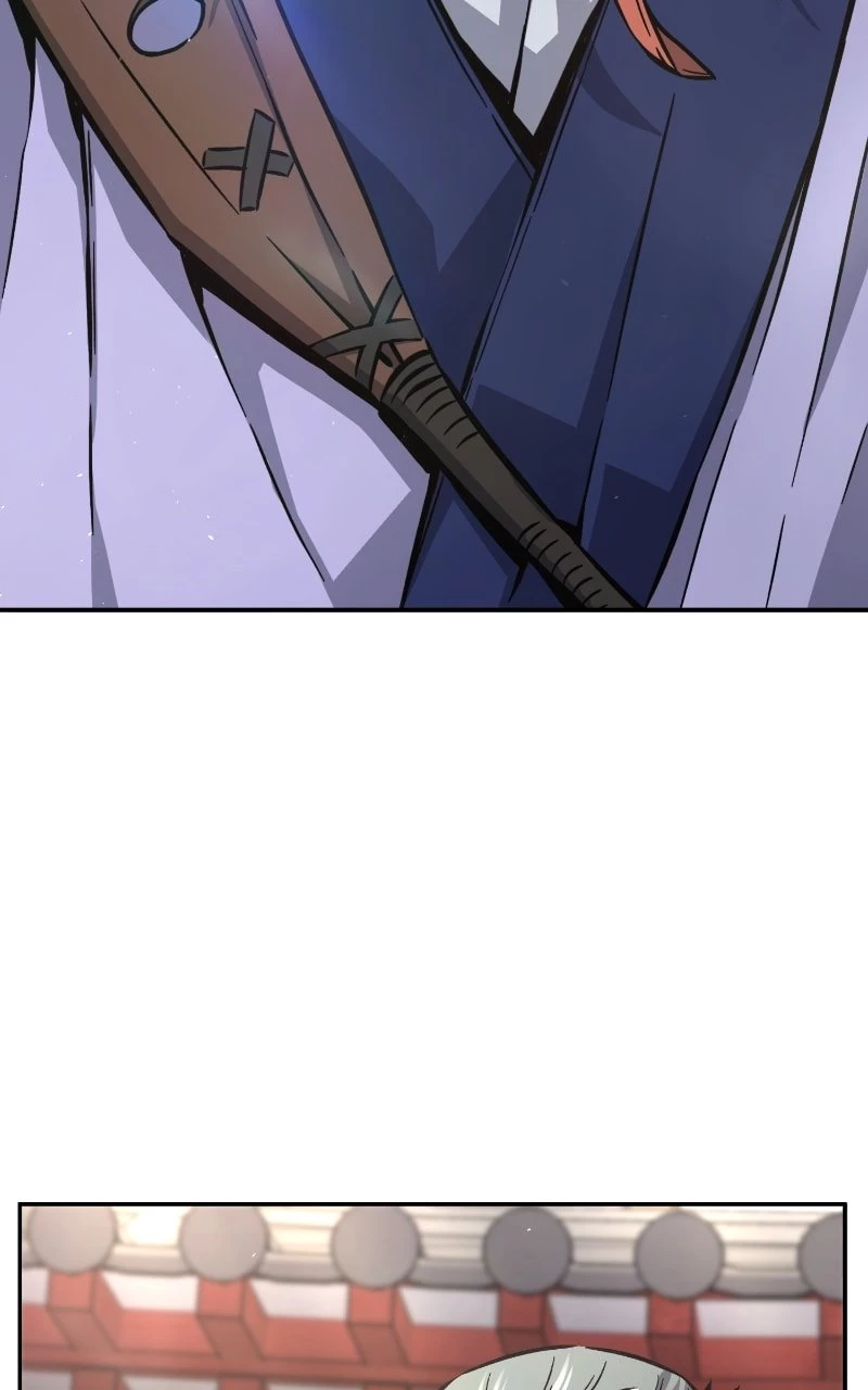 Absolute Sword Sense Chapter 55 - 83