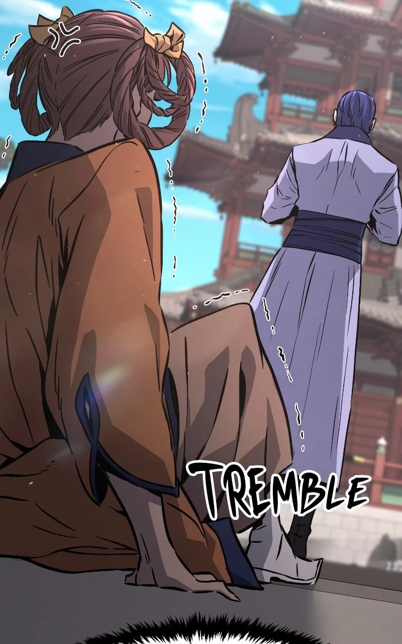 Absolute Sword Sense Chapter 56 - 100