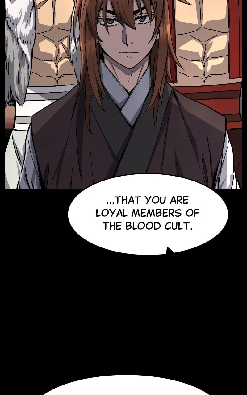 Absolute Sword Sense Chapter 55 - 88