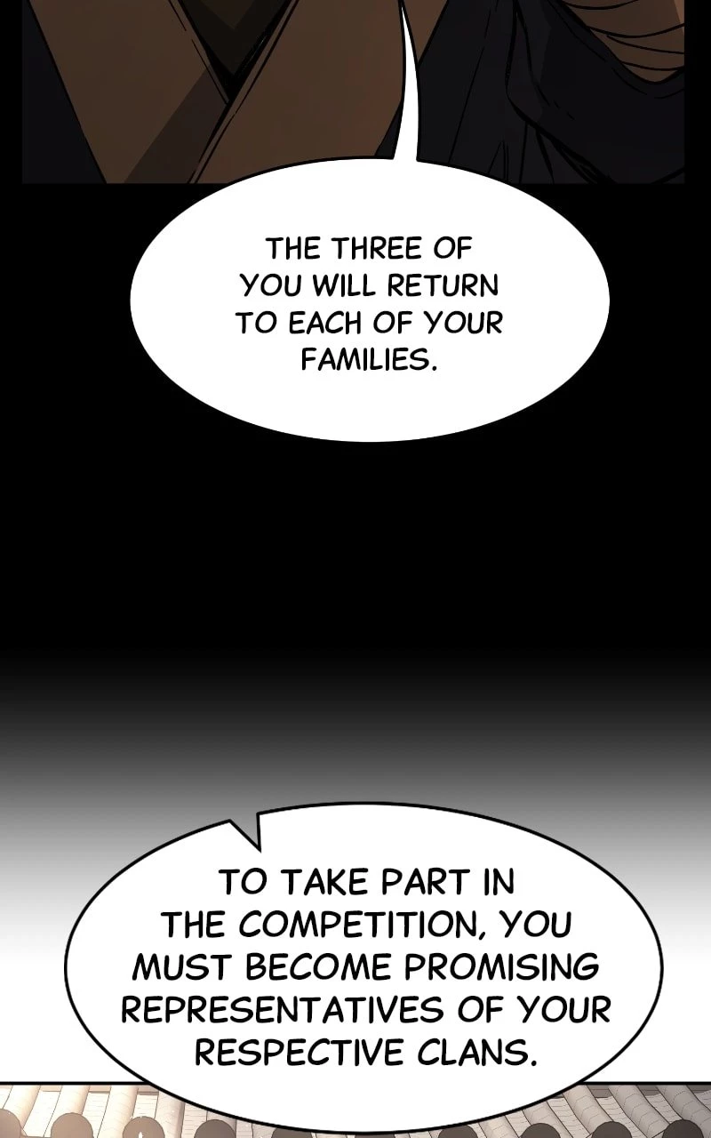 Absolute Sword Sense Chapter 55 - 90