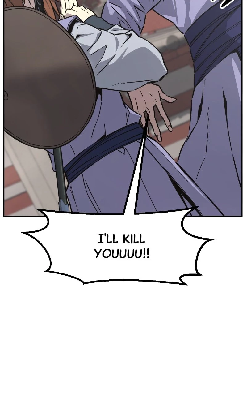 Absolute Sword Sense Chapter 56 - 105