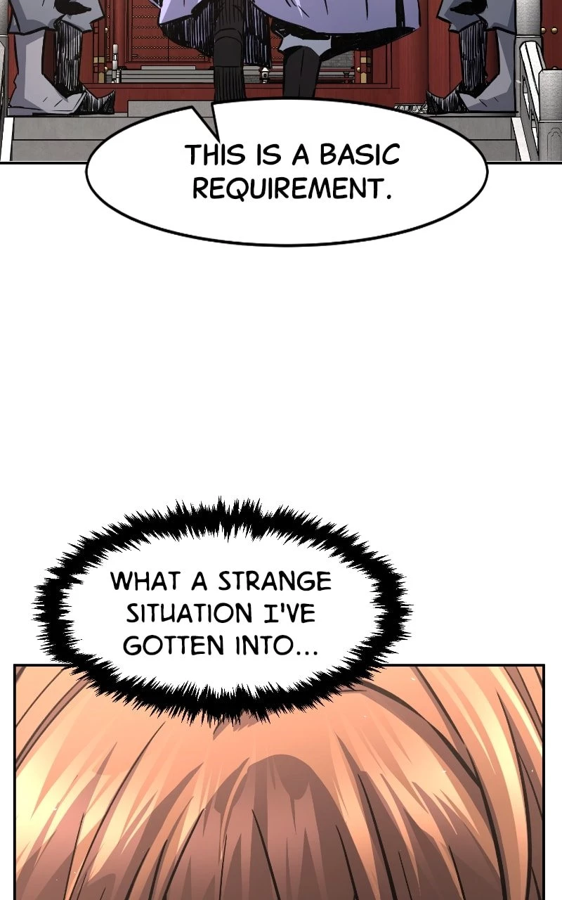 Absolute Sword Sense Chapter 55 - 92