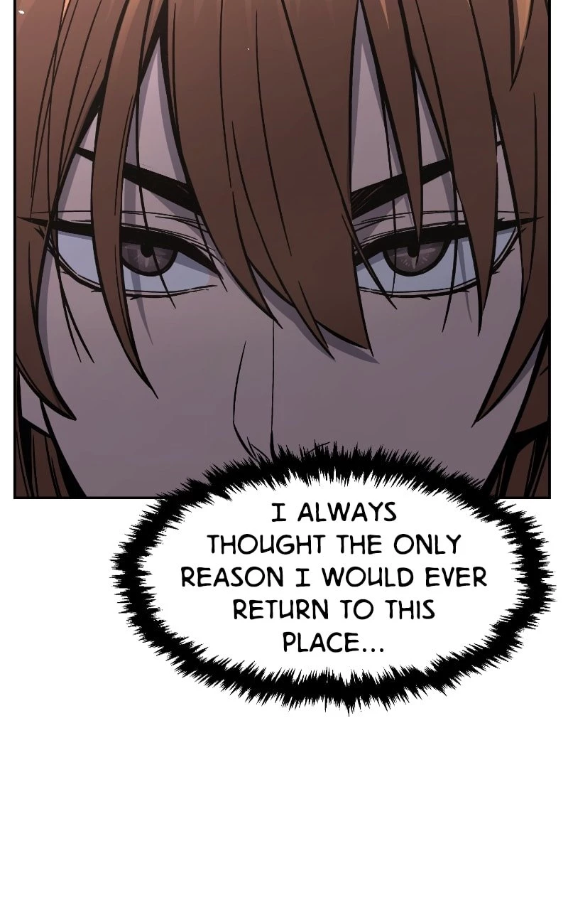 Absolute Sword Sense Chapter 55 - 93